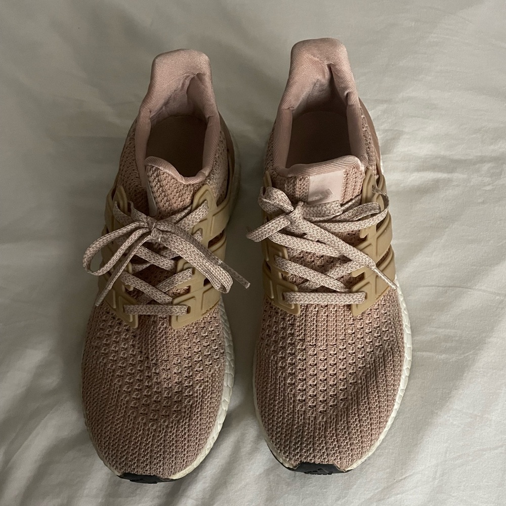 Adidas ultra boost